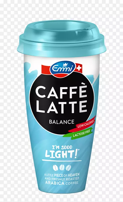 �������������ȱ�-����-������