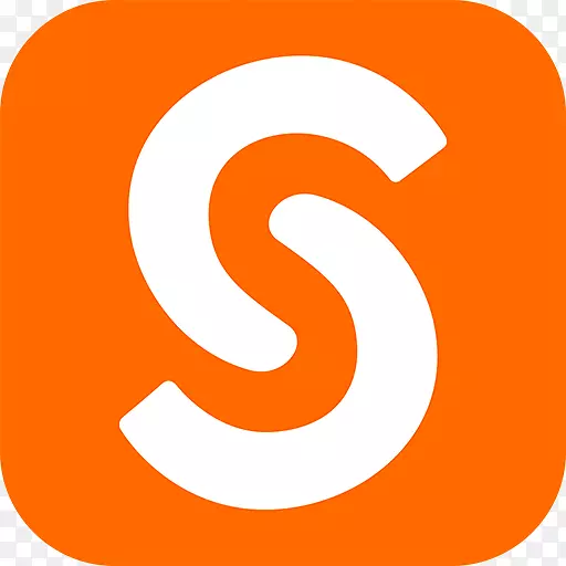 AndroidӦ�ó���������ֻ��ƶ�Ӧ�ó���-android-������