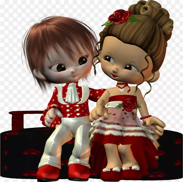 ���Ĳ���ͼƬϲ��pngͼƬ-jofa-������