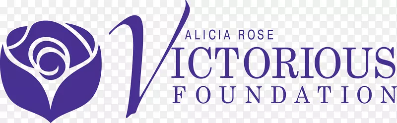 ��־����Ʒ�Ʋ�Ʒ����-������