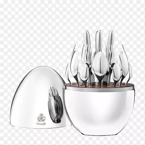 ����˹�и�����24���;߼�������-������