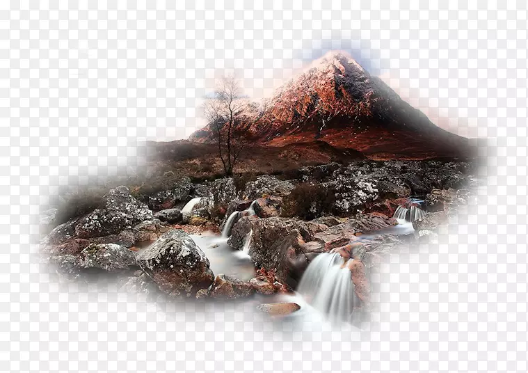 �羰��Ӱͼ��-������