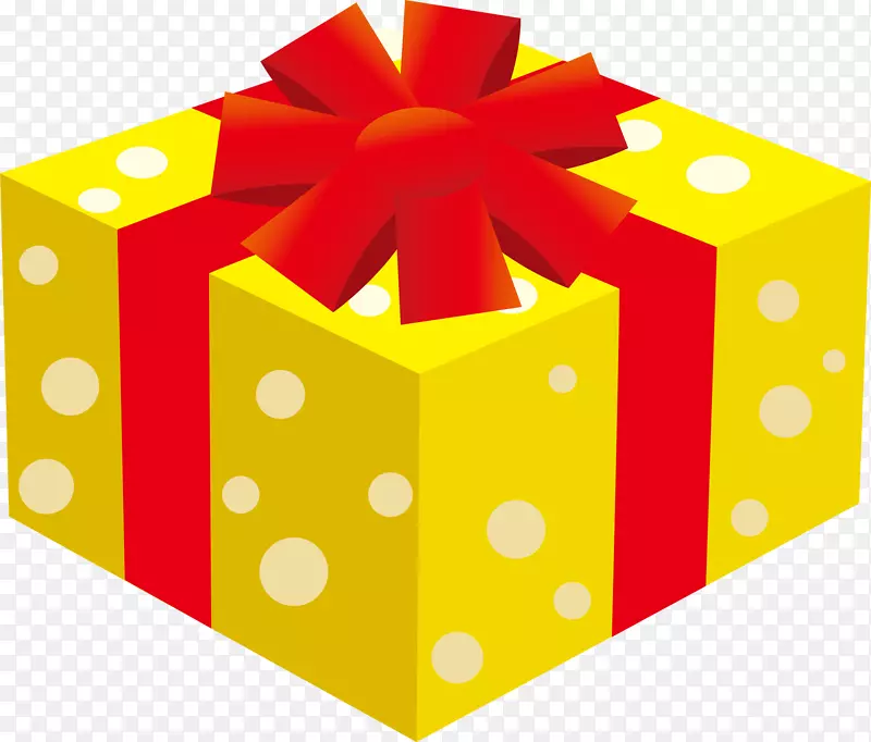 ��Ʒ�����˽���������-������