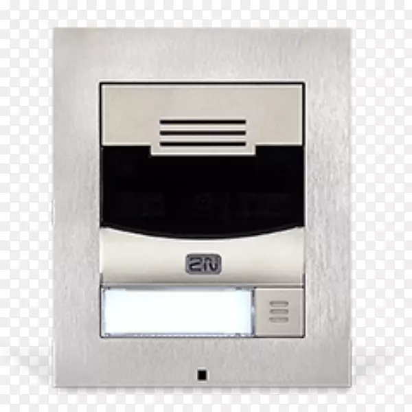 �ڲ�ͨ����01301-001 2n ip���氲װ�Ự��ʼ��Э��internetЭ��-Helios house-������