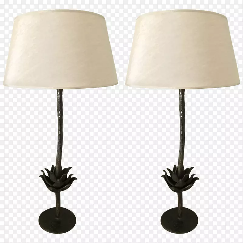 ��Ʒ��Ʊ�m���޸�-������