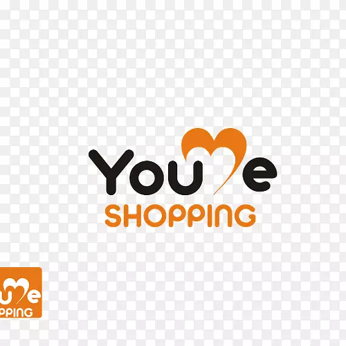 ��־Ʒ�Ʋ�Ʒ�������-������