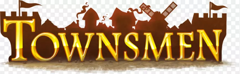 ��־����Ʒ�Ʋ�ƷpngͼƬ-������