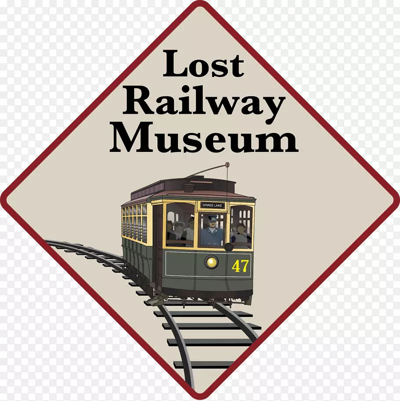 ��־Ʒ�Ʋ�Ʒ����ֿ�-������