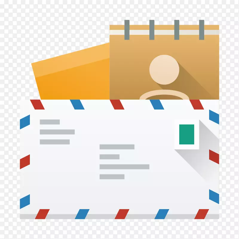 ������Ϣ���������ʼ�-�����ʼ�-������