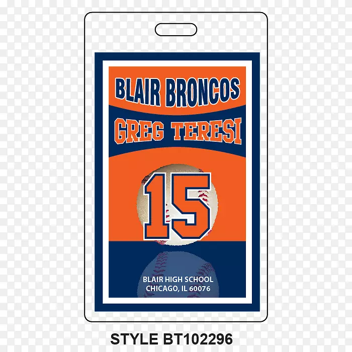 ��־�绰��ƷƷ����-������