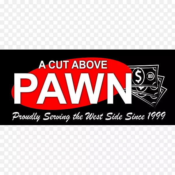 ��־����Ʒ�Ʋ�Ʒ-������