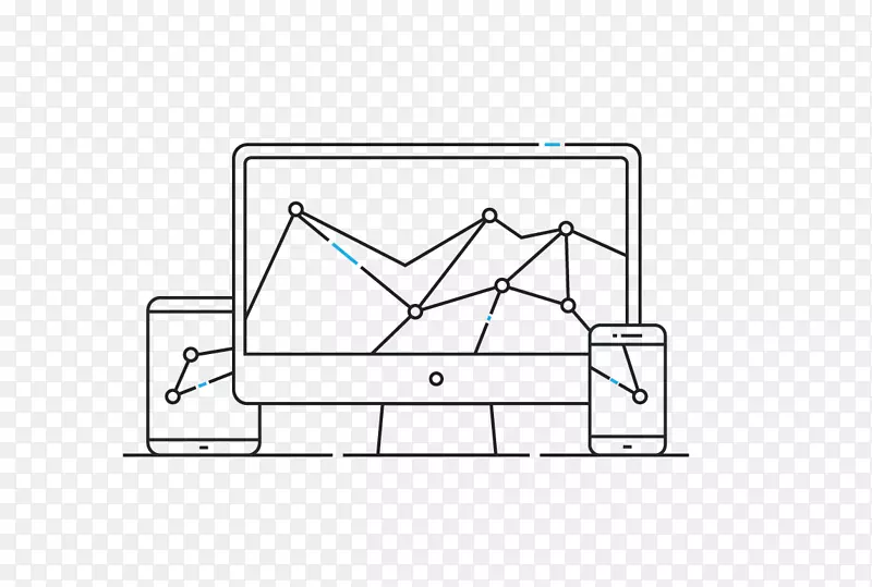 ֽ��������/m/02csf-������-������