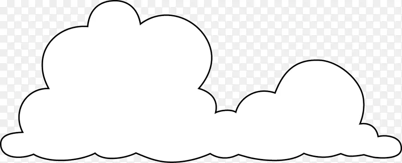 �Ǽ�������Ʒ��-����-������