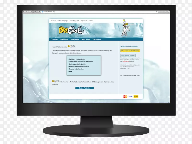 ���Լ�ص��ӻ�����LinkedIn-������