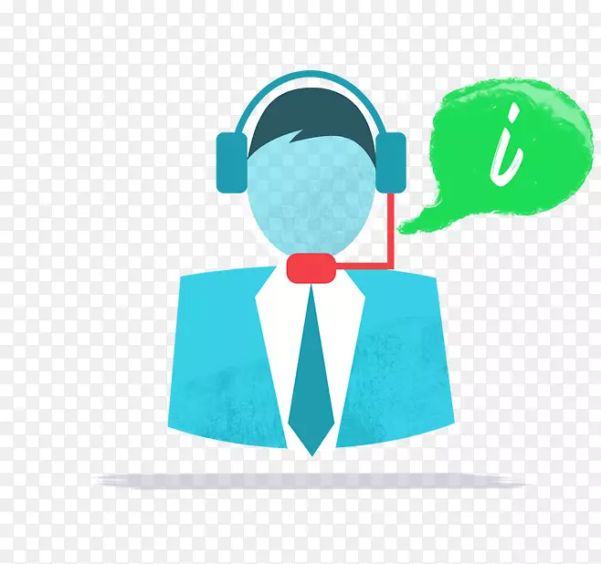 ����������BV�쳵�������޹�˾�������ʼ�Զ��ͨ����Ϣ.�����ʼ�-������