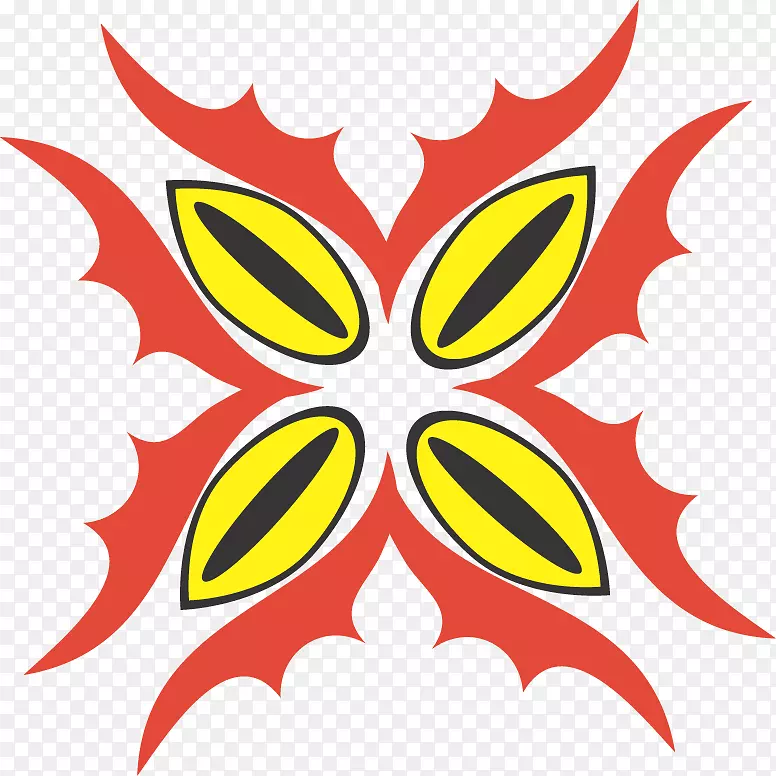 ������Ҷ��-������