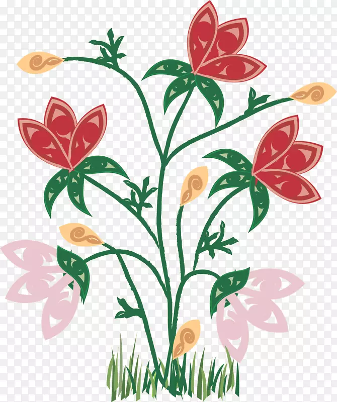 ��������л�ֲ�ﾥ-������