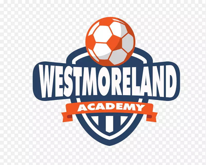 �̱�����������ƷƷ��-������