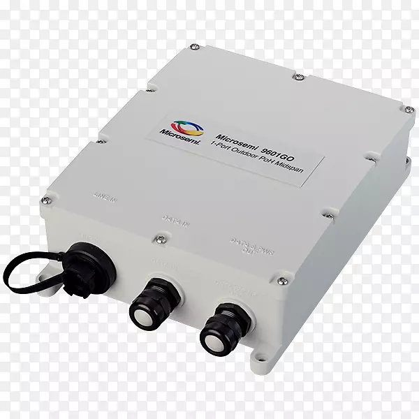 ��Ƶ���������Ӹ�����Ƶ-������