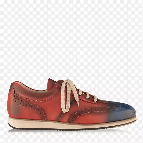 �˶�Ь��ɽ��Ƥ������-������