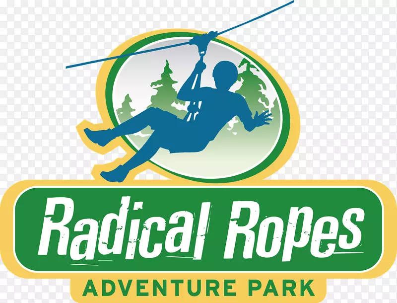 �̱������ϵ��-������