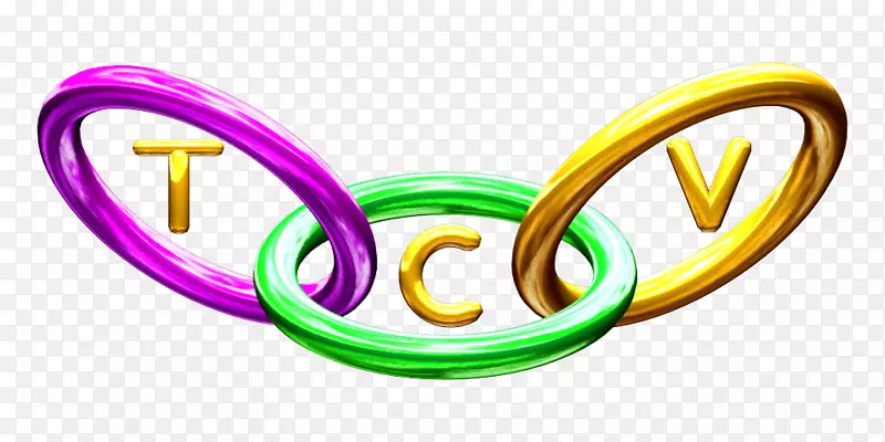 tcv�����ƶ�Ӧ�ó�ʽandroidӦ�ó�ʽ����-android-������