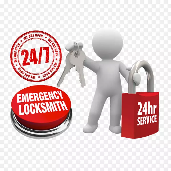 �������ȫ����ȫ�Ű�ȫ-������