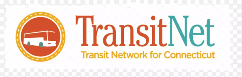 ��־Ʒ�Ʋ�Ʒ�������-������