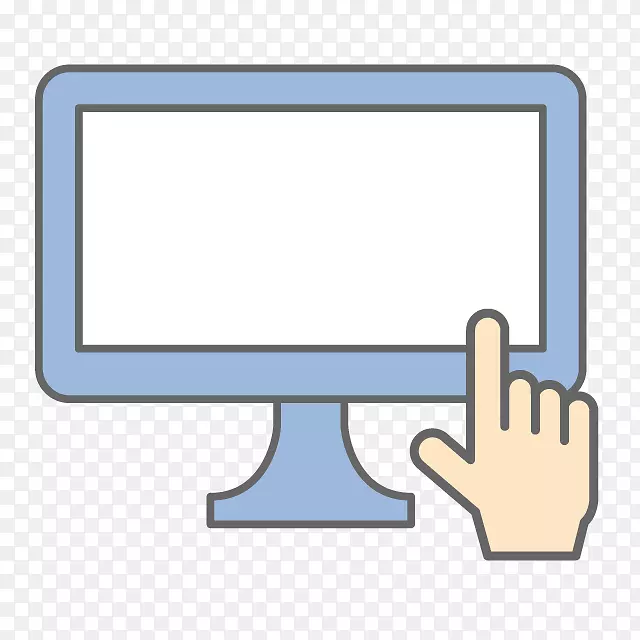 ����ͼ����������������˵���-������