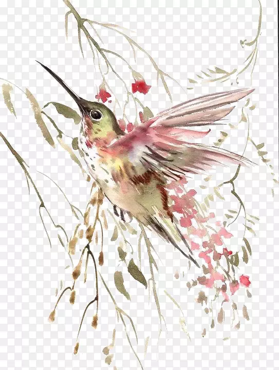 �������ˮ�ʻ�.ˮ�ʻ����-������