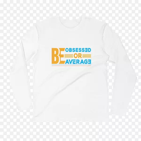 t������Ʒ.t��-������