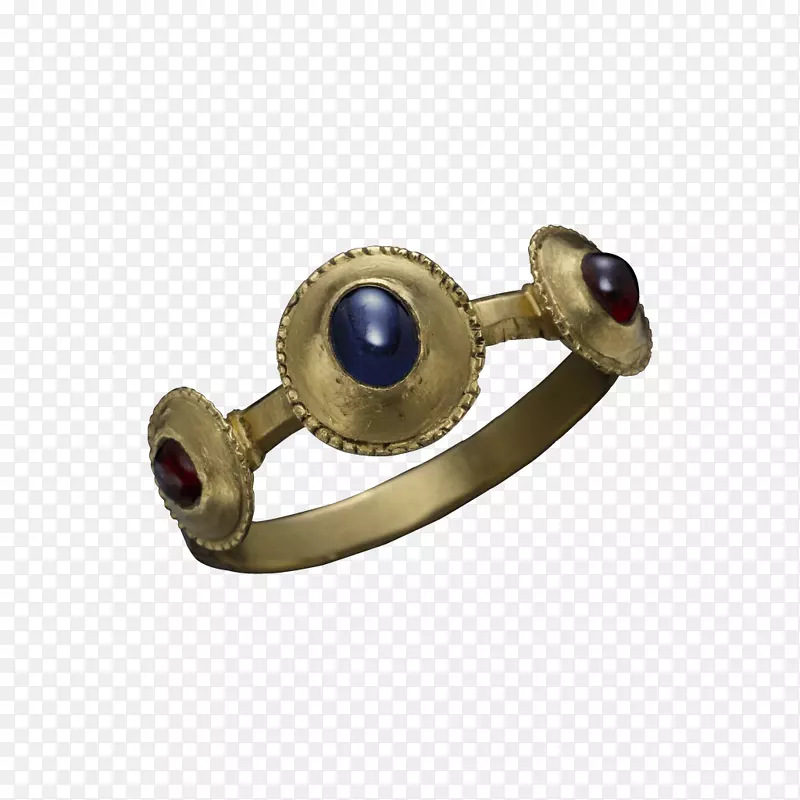 ��ָ�鱦�������ʯ����.��ָ-������