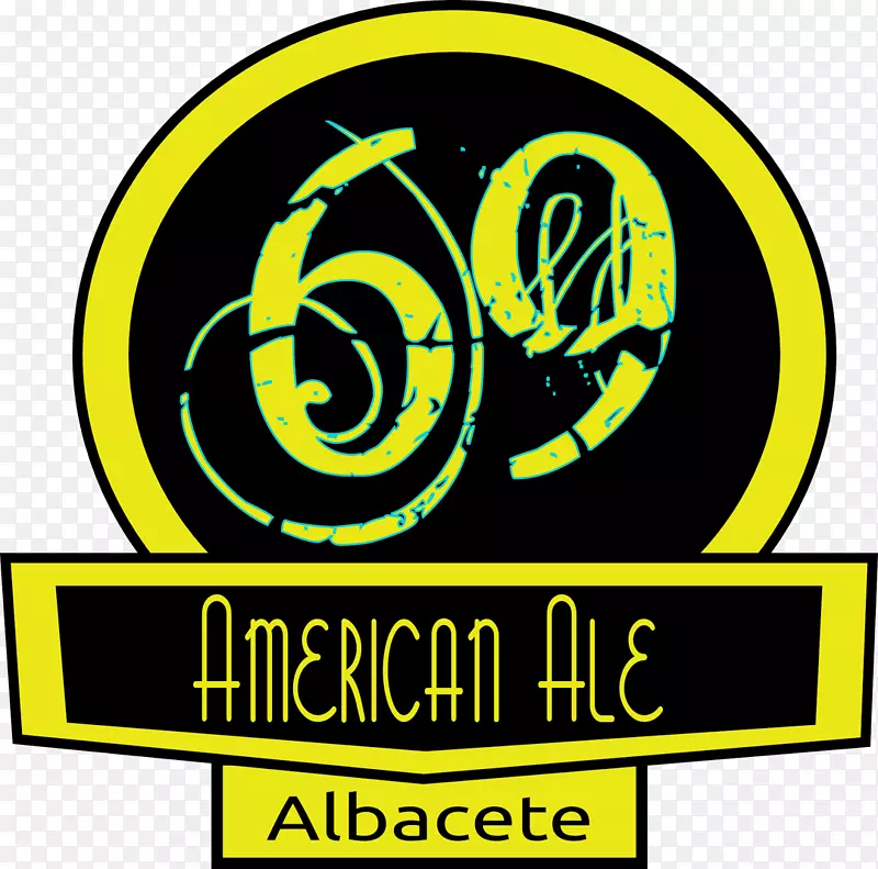 �̱������������-������