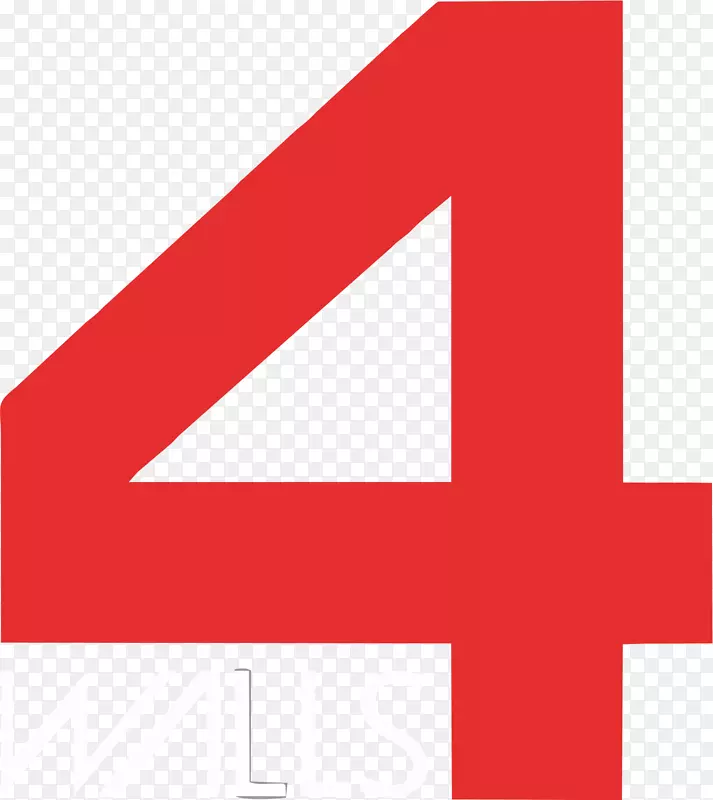 ����������ש�ذ岨ʿ�����-�Ϳ�-������