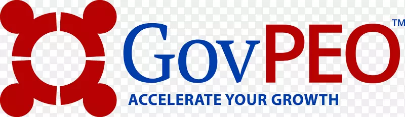 ��־����Ʒ�Ʋ�Ʒ�ذ»�����m-������