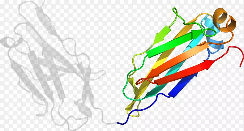 �������廭�ߵ��л�����-������