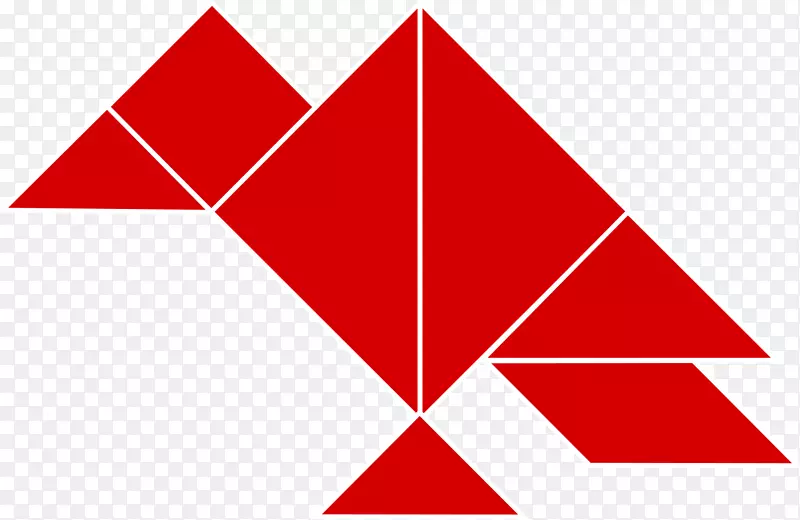 �µ���ҵ��������������Ϣ������ѯ-�µ�-������