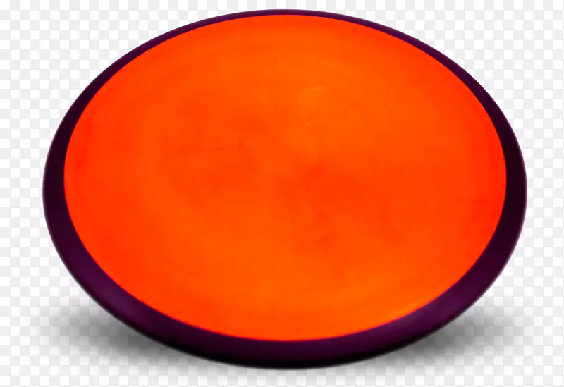 ��Ʒ��Ƴ�ɫS.A.��m������ҰӪ�ȼٴ�-������