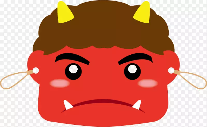 ��ͼ�����������׶������ж�-������