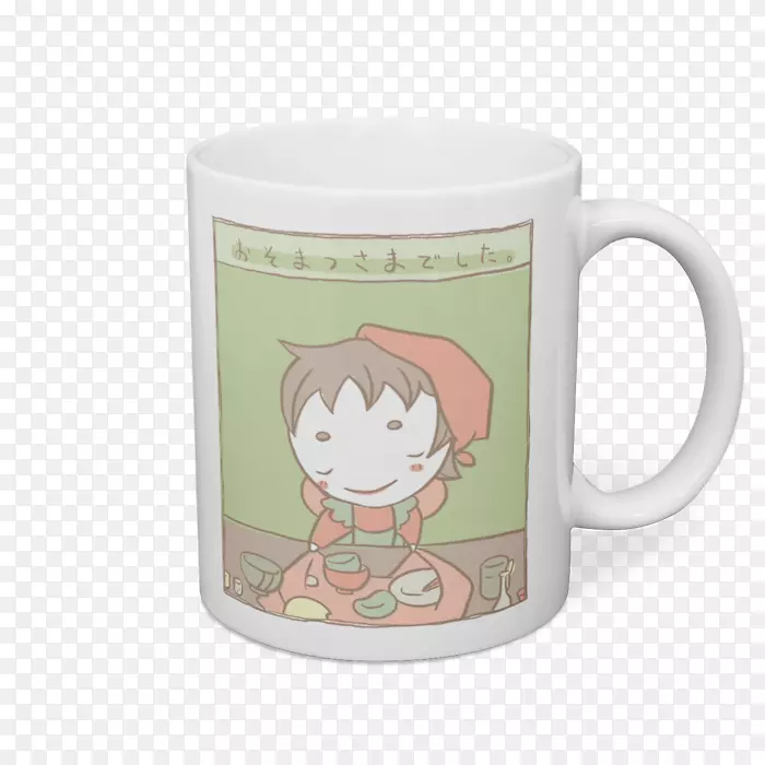 ���ȱ���Ʒ���ﱭ-������