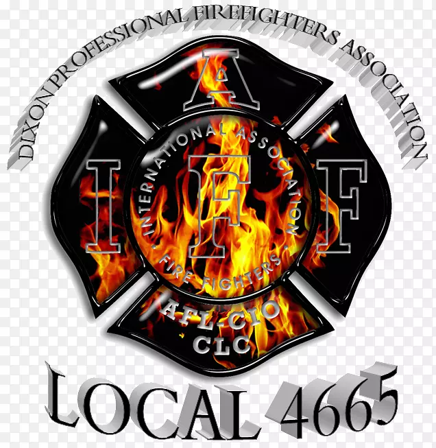 ����ɣ�Ǵ�ѧҰè��ѧ������������ɣ��Ұè��������ɣ����̫��ħ����������¿�����ѧ-����-������