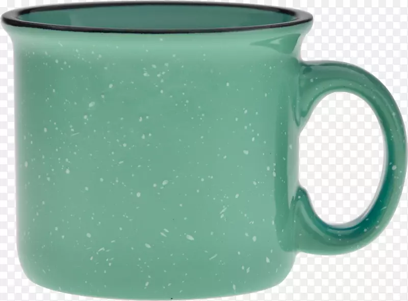 ���;߱������մɱ�-������