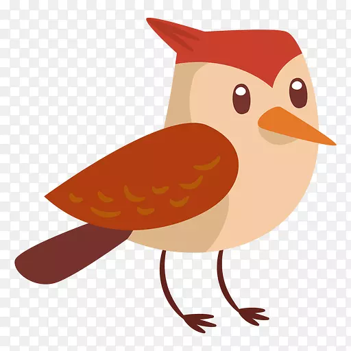 ������pngͼƬ���ƿ�ͨ����.����-������