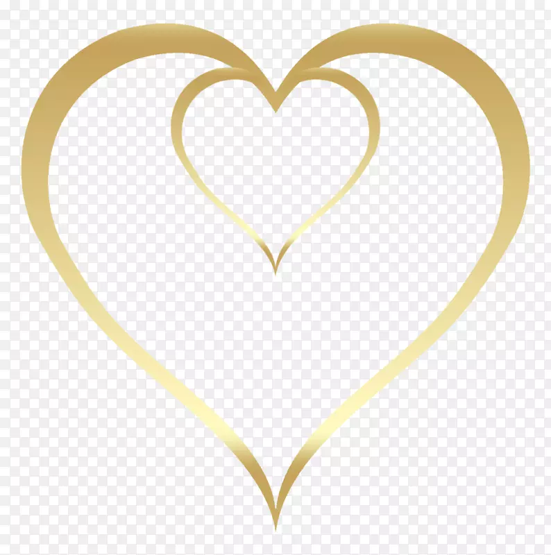 pngͼƬ��־LiveInternet���ͼ�������-Herzen-������