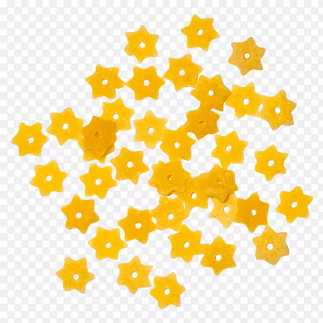 �߼�������ͼ����-������