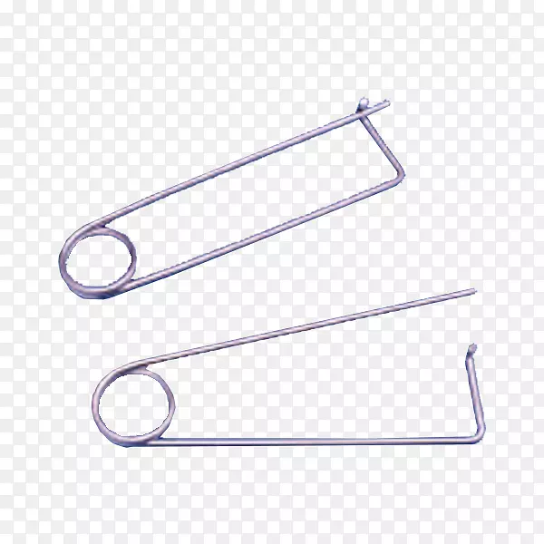 ��Ʒ���-z Wangarei����վ-������