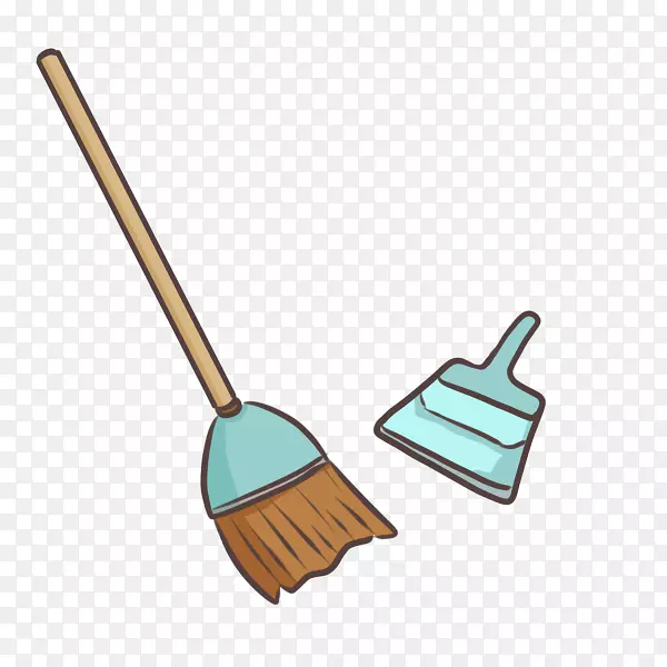 �����ֻ�ө���Ĺ��׿�����ֻ�-������