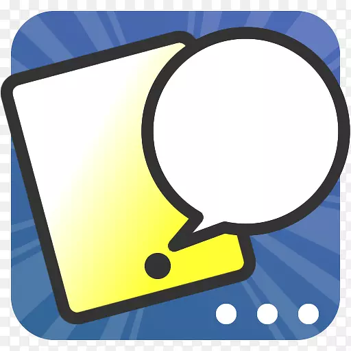 �����������߽��ѷ���androidӦ�ó����Ӧ������-android-������