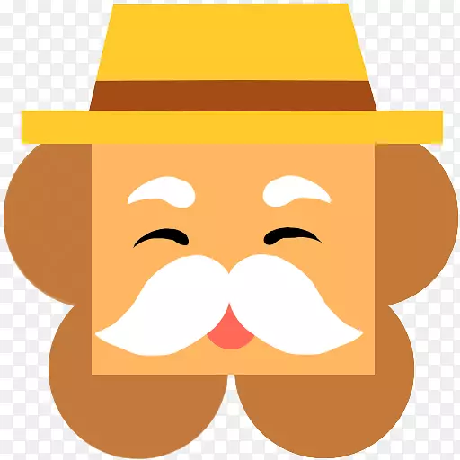 �ƶ�Ӧ�ó���androidӦ�ó����google play data-android-������