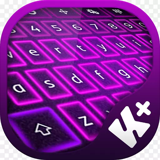 ������Ϸ���Լ���androidӦ�ó����aptoide-android-������